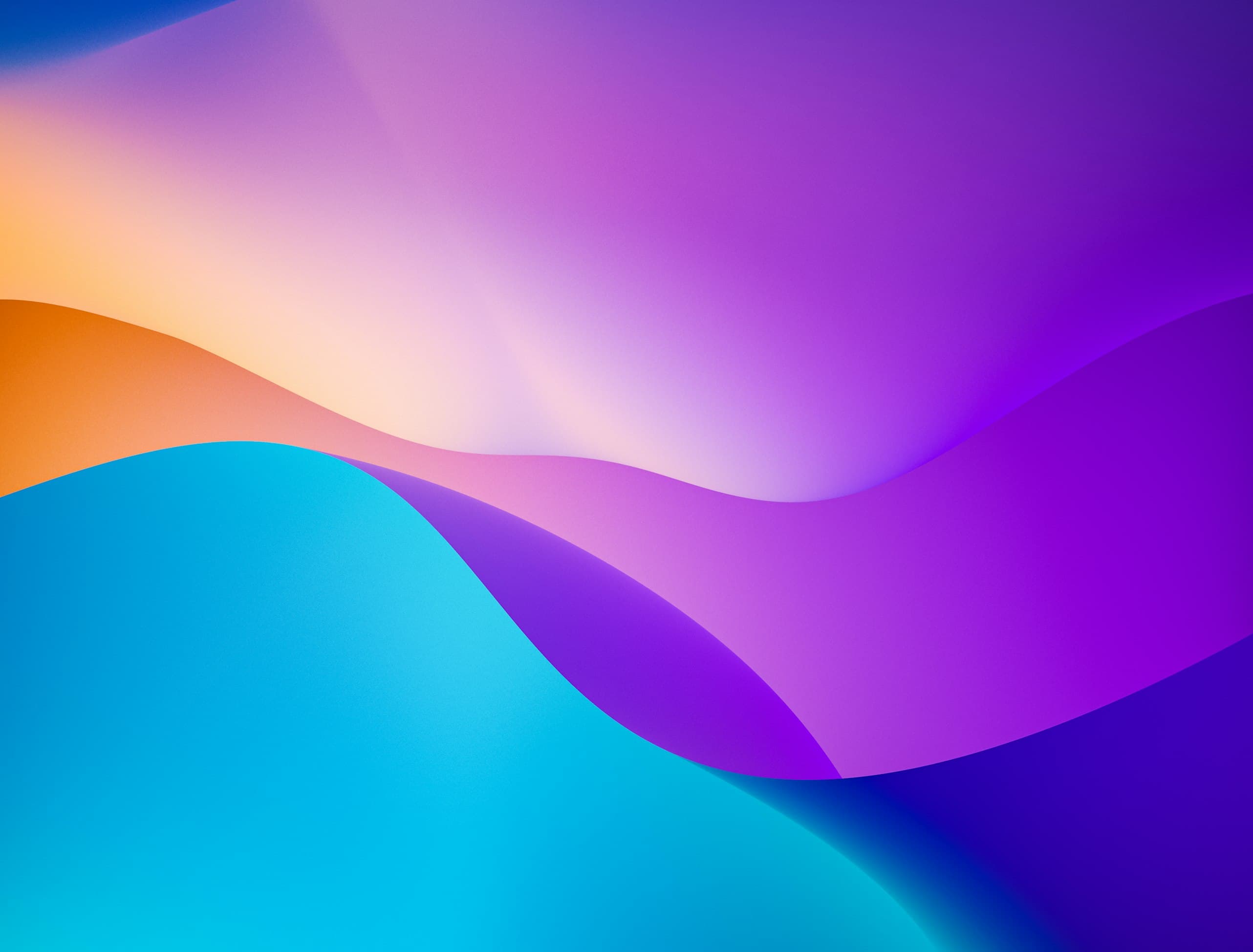 Neural Scapes